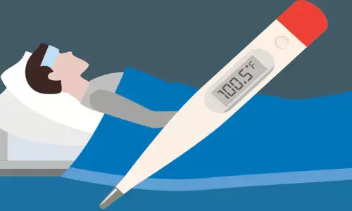 భారత్ లో మంకీ ఫీవర్ కలకలం.. ప్రాణాంతకం అంటున్న వైద్యులు