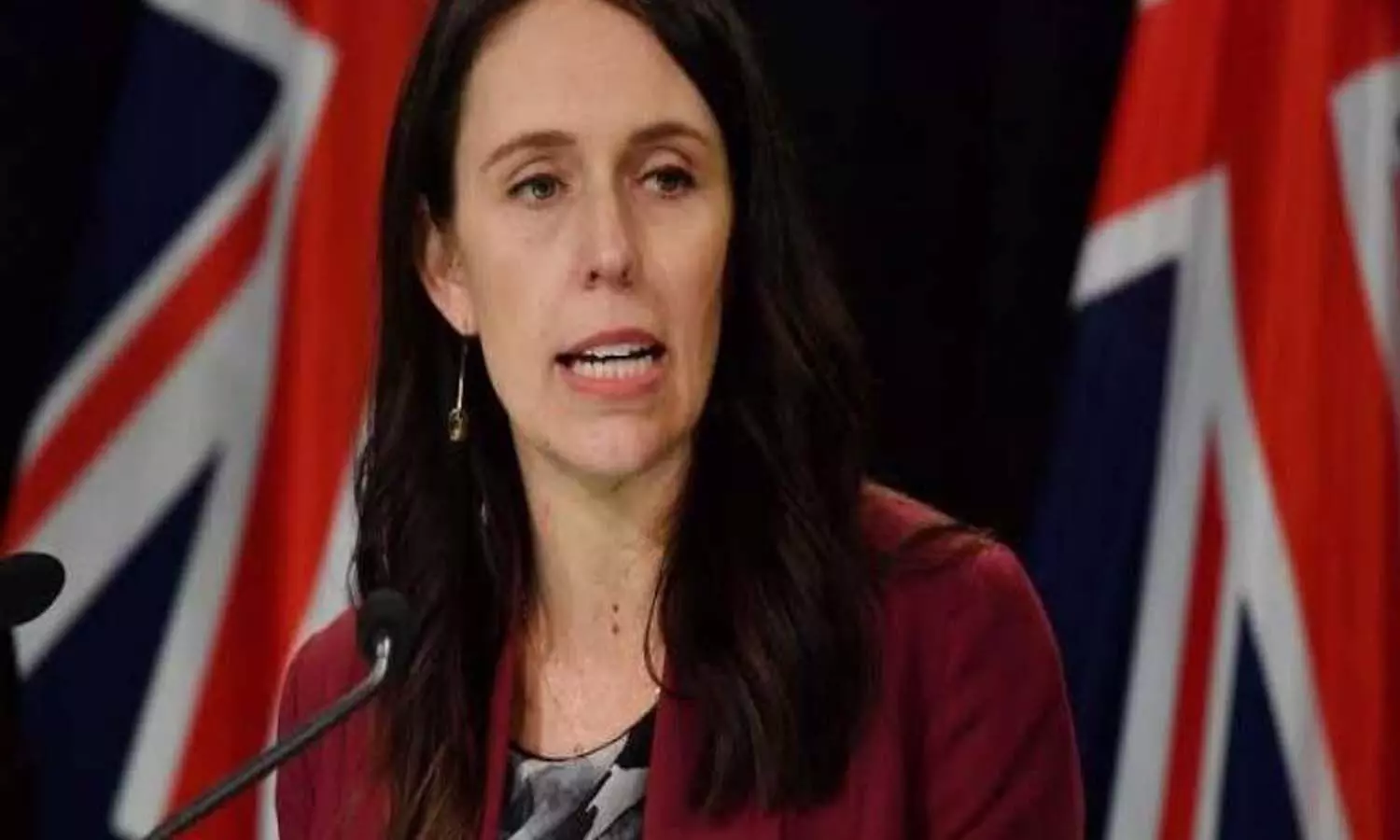 jacinda ardern, newzealand, prime minister, marriage, corona