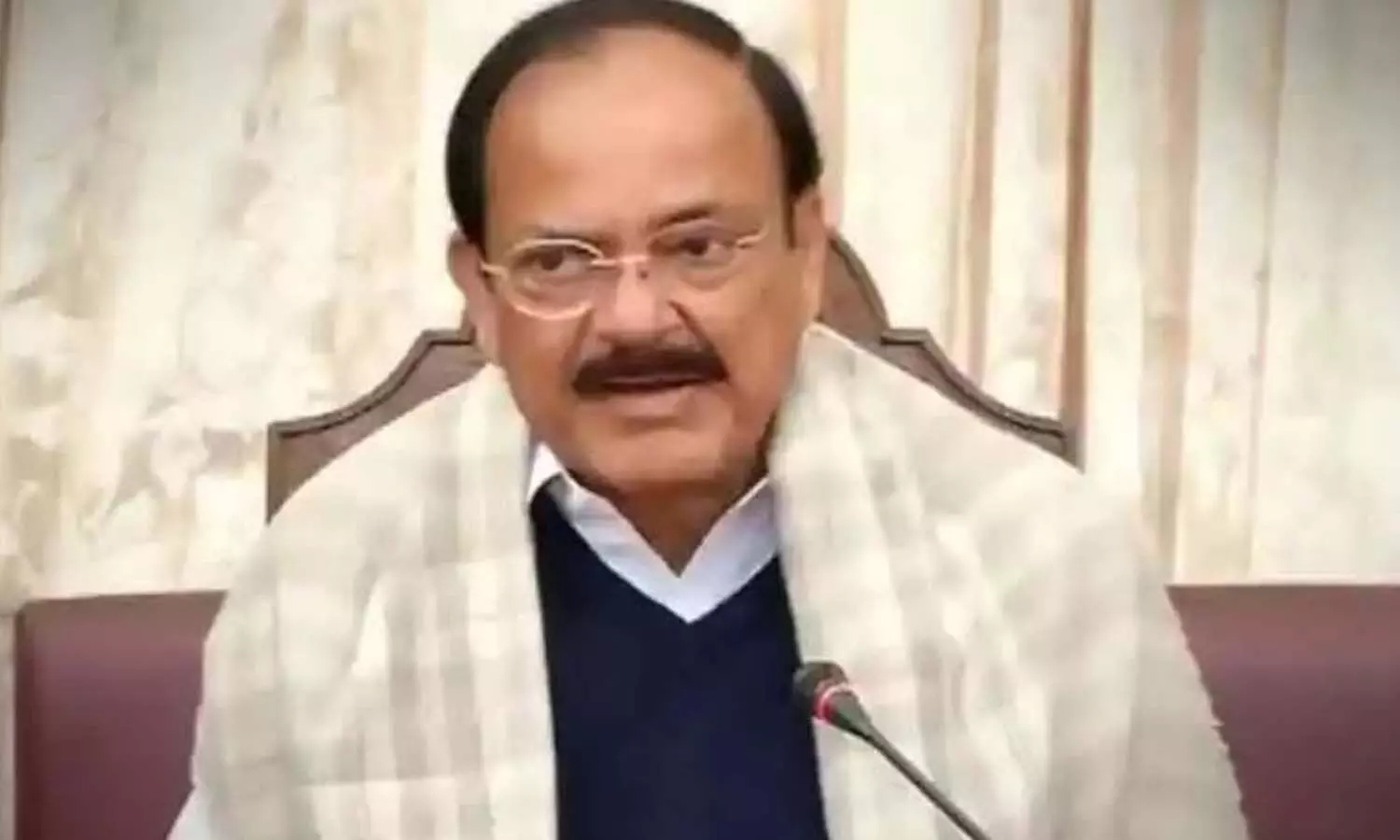 vekaiah naidu, vice president, india, eluru vekaiah naidu, vice president, india, eluru