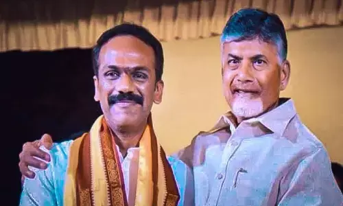 vangaveeti radha, kodali nani, casino, gudivada, tdp, ysrcp