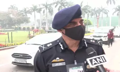 ndrf, twitter, hacked