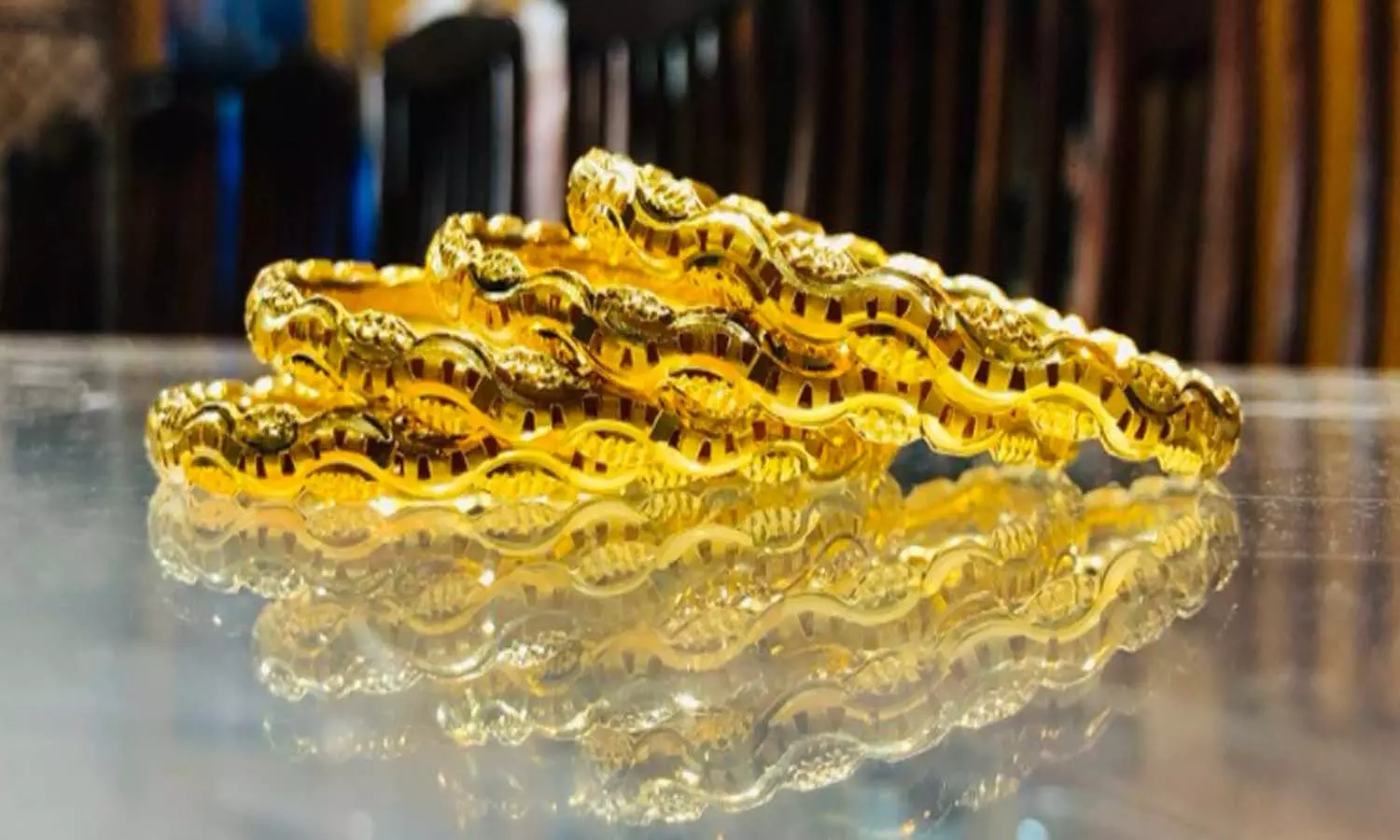 gold, silver, prices, bullion market, hyderabad