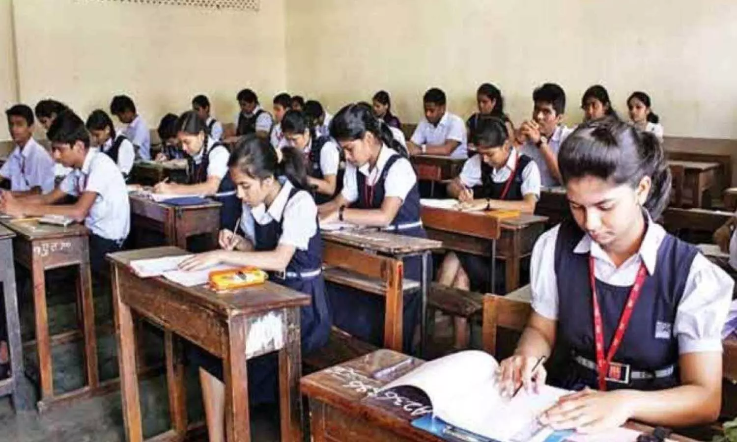 corona, maharashrta, schools, reopening