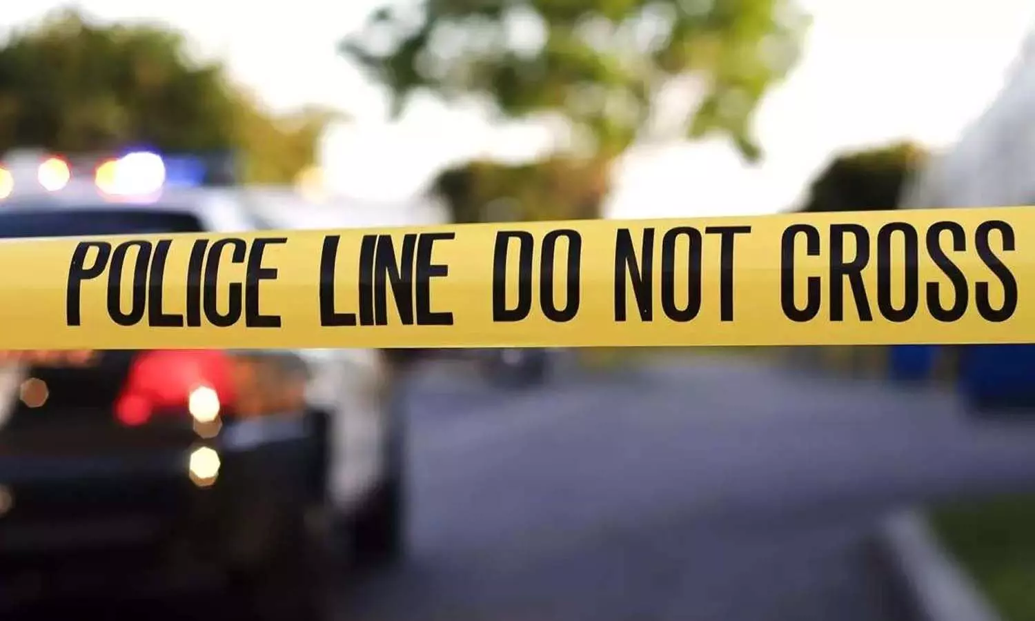 firing, los angeles, california, america