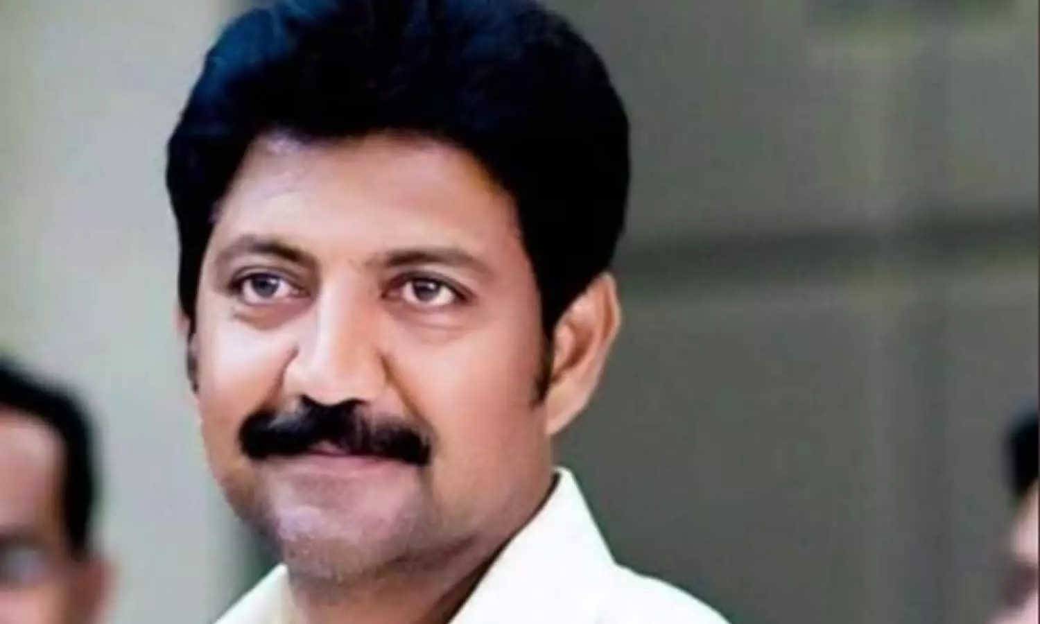 vallabhaneni vamsi, kodali nani, gudivada, casino, andhra pradesh