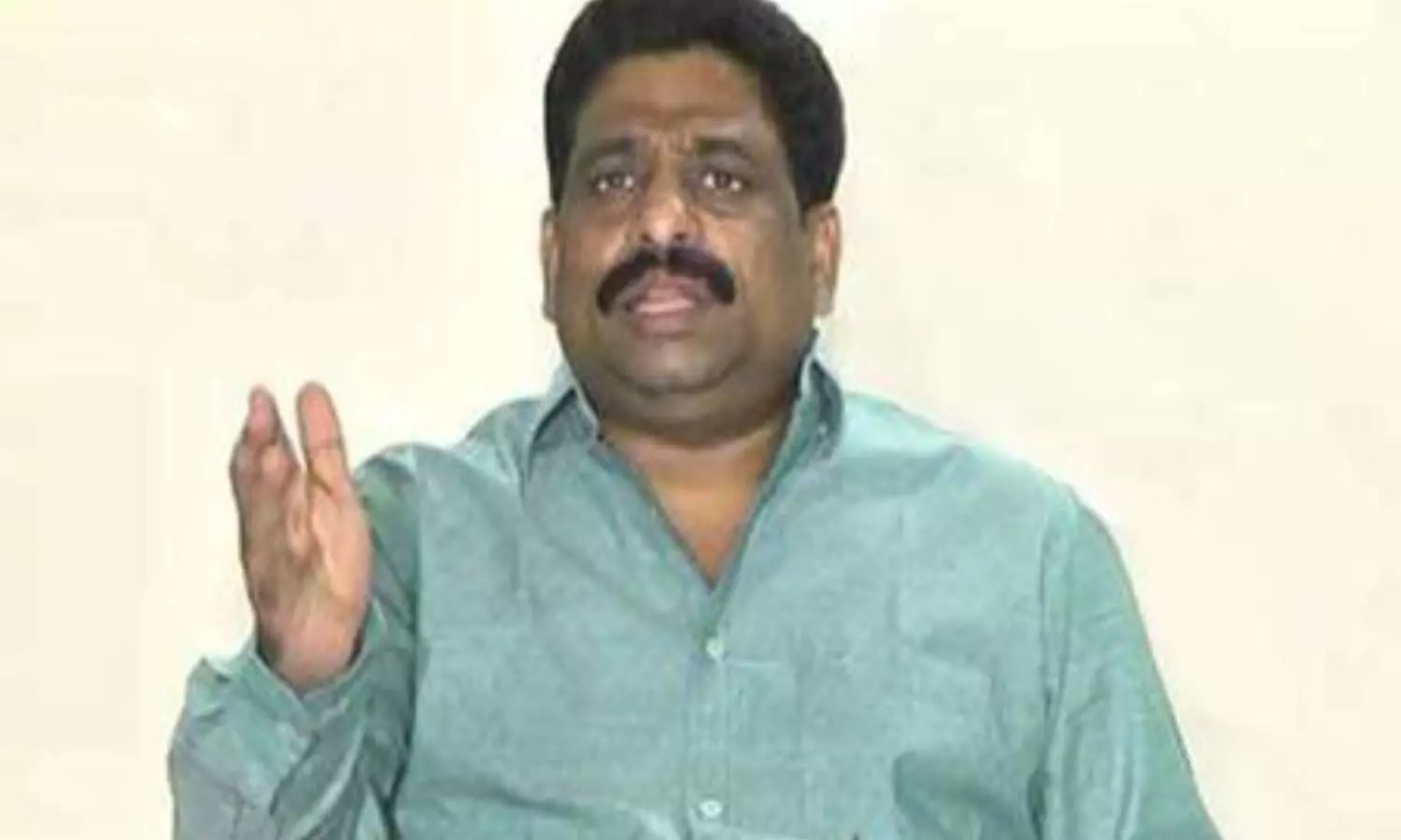 buddha venkanna,  alla ramakrishna reddy, ysrcp, tdp, fake certificates