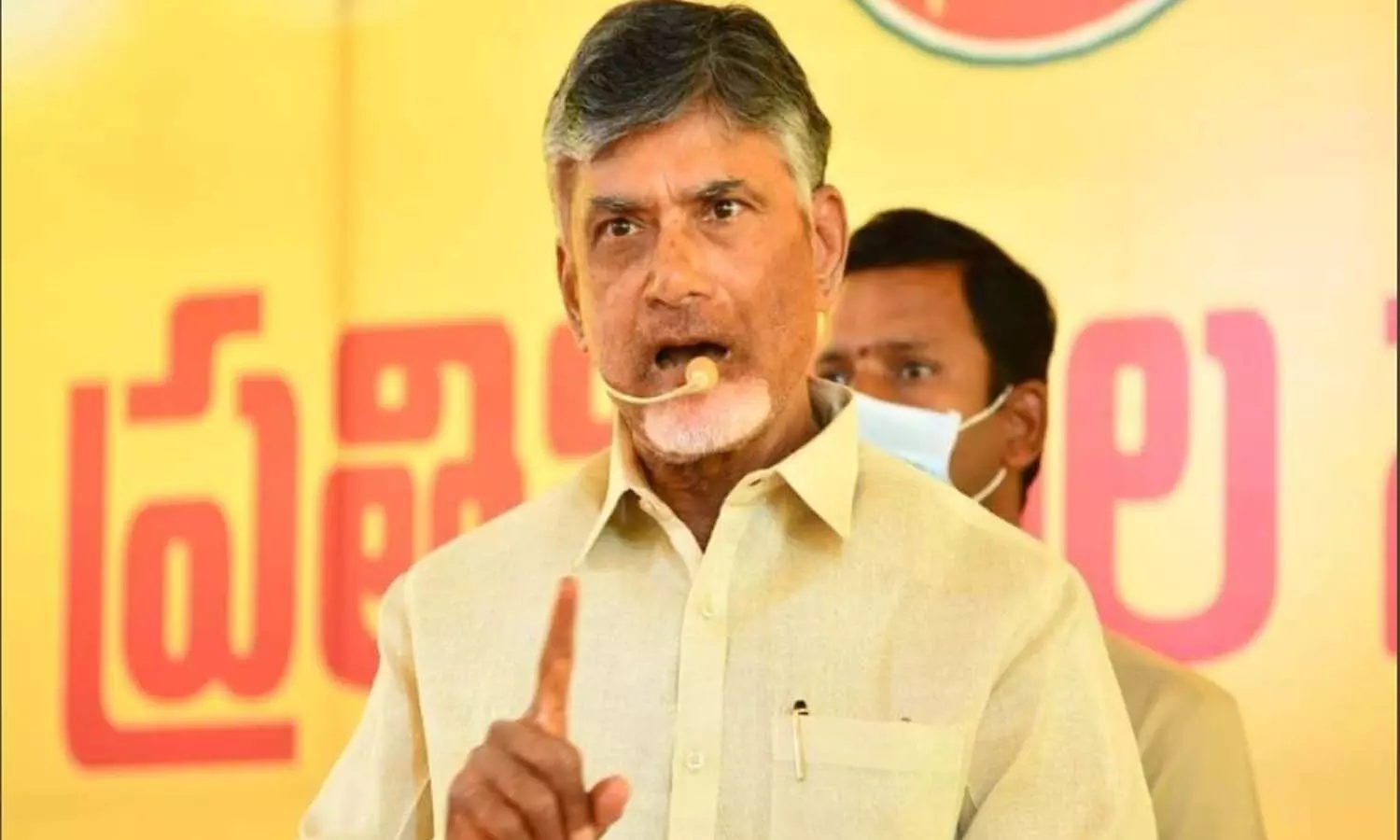 chandra babu, tdp, ysrcp, andhra pradesh, bjp, janasena