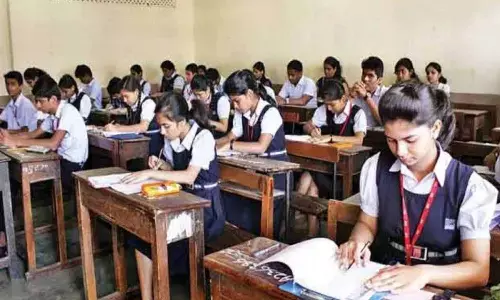 corona, maharashrta, schools, reopening