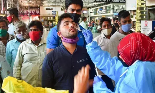 corona, positive cases, deaths recovery, telangana