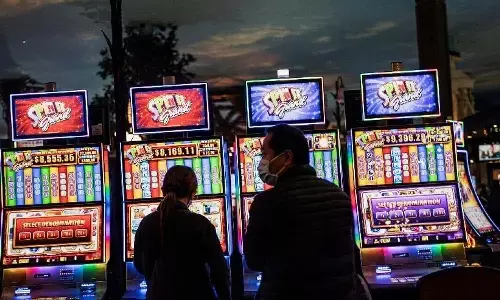 casino, gudivada, tdp, kodali nani, dgp, goutham sawang