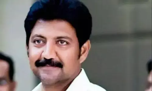 vallabhaneni vamsi, kodali nani, gudivada, casino, andhra pradesh