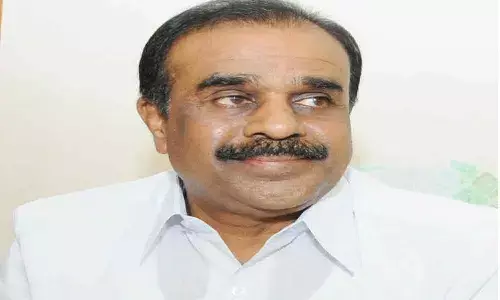 ananta venkatrami reddy, mla, ycrp, ananthapur, coorna, positive