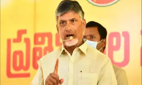 chandra babu, tdp, ysrcp, andhra pradesh, bjp, janasena