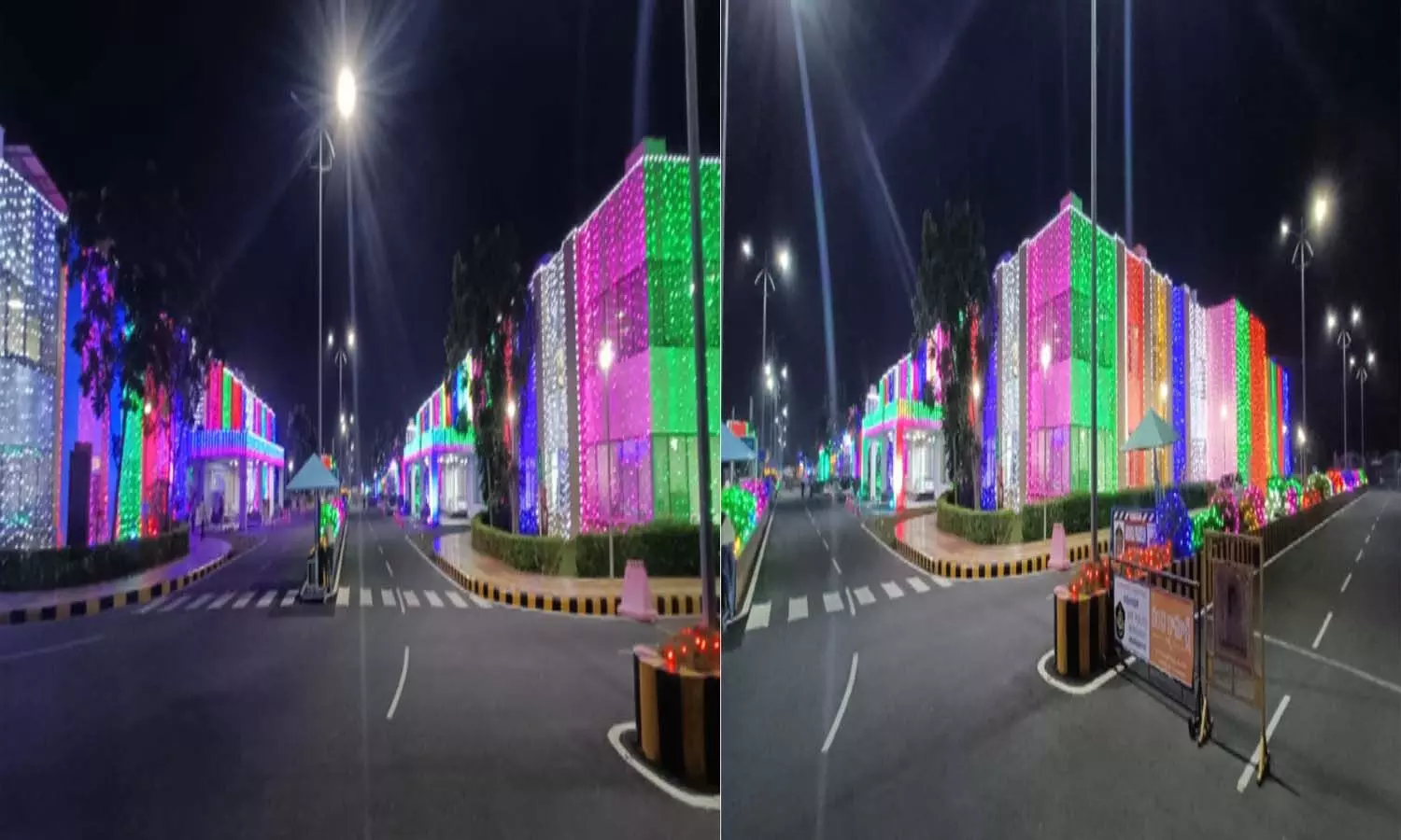 republic day, vijayawada, secratariat, indira gandhi municpal stadium