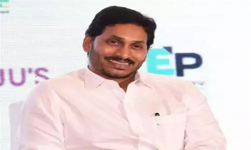 new district, central census department, andhra praesh