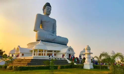 isa, transfer, andhra pradesh