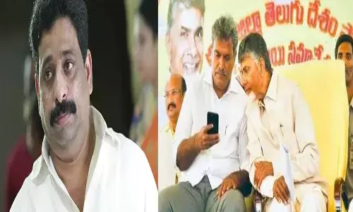 budha venkanna, kesineni nani, tdp, chandrababu, vijyawada