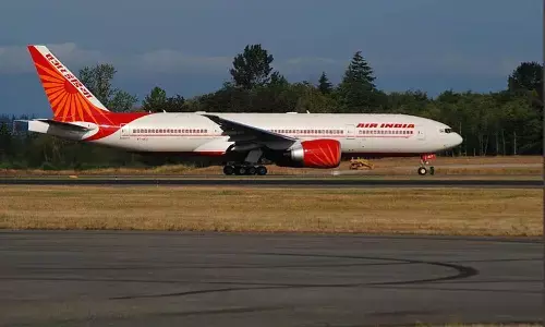 ukraine, students, andhra pradesh, delhi