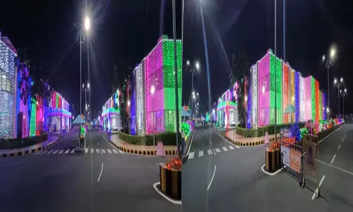 republic day, vijayawada, secratariat, indira gandhi municpal stadium