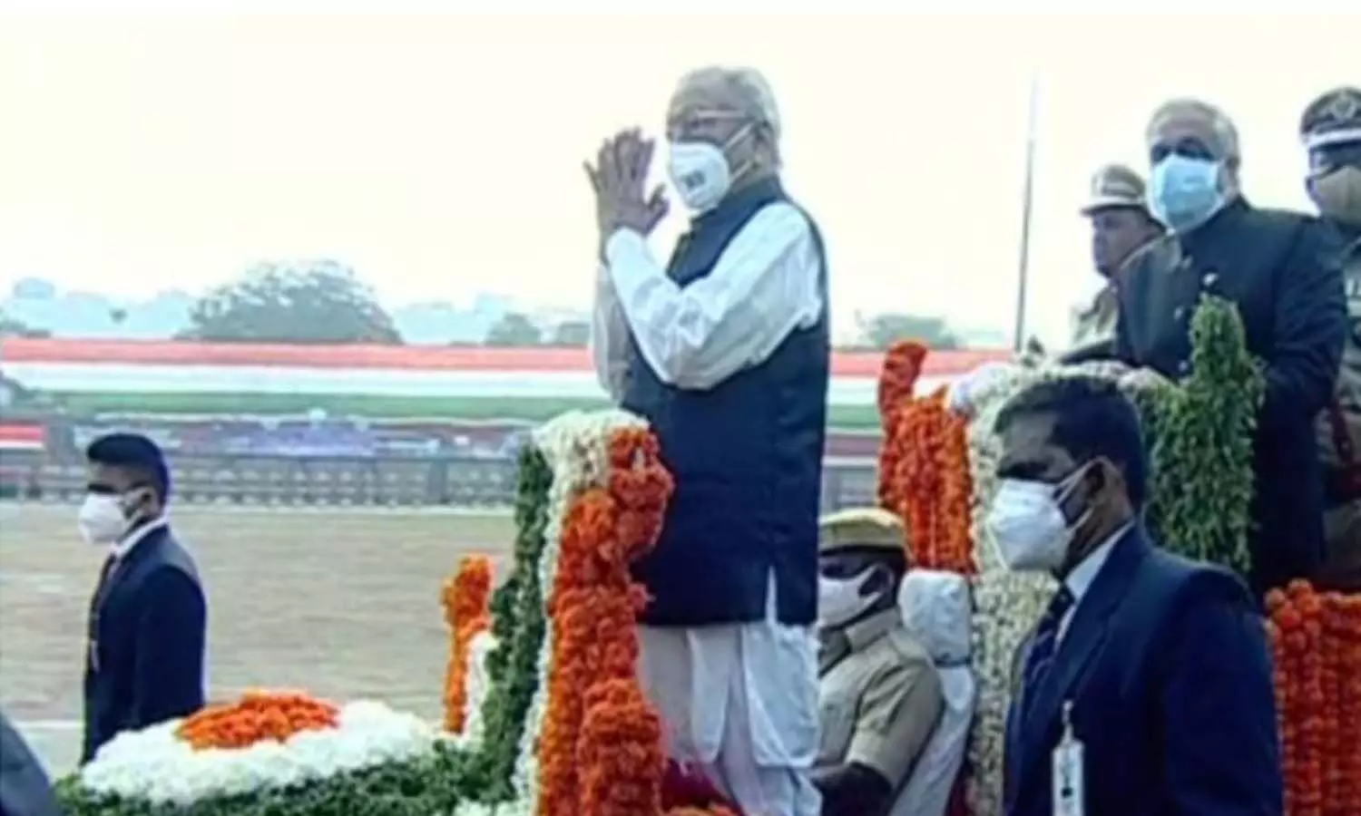 bishvabhushan harichandan, governor, andhra pradesh bishvabhushan harichandan, governor, andhra pradesh