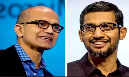 padmasri, padmabhushan, padmavibhushan, central government