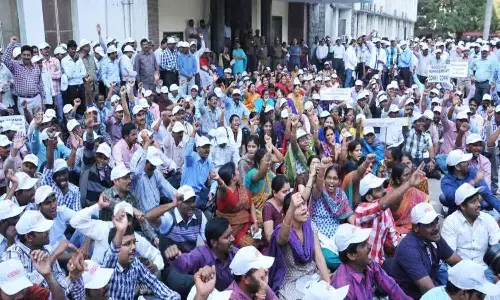employees, salaries, finance department, andhra pradesh
