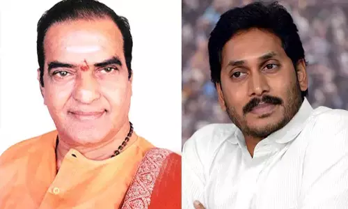 ntr district, alluri sitharramaraju, manyam district, andhra pradesh