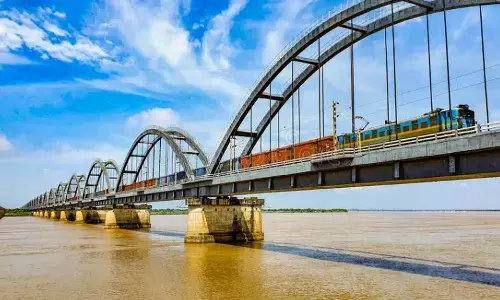 east godavari, konaseema, kakinad, rajahmundry, west godavari, new districts