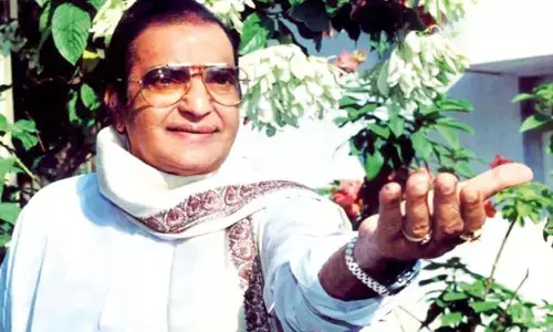 nandamuri family, new districts, ntr, ramakrishna, purandhreswari