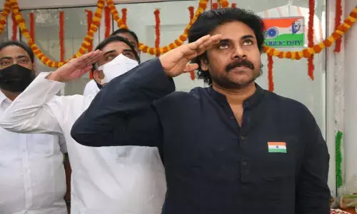 pawan kalyan, republic day celebrations, janasena party