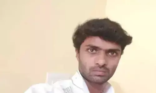 పెళ్లై నాలుగు నెలలే.. భార్య గొంతెమ్మ కోరికలు తీర్చలేక భర్త ఆత్మహత్య