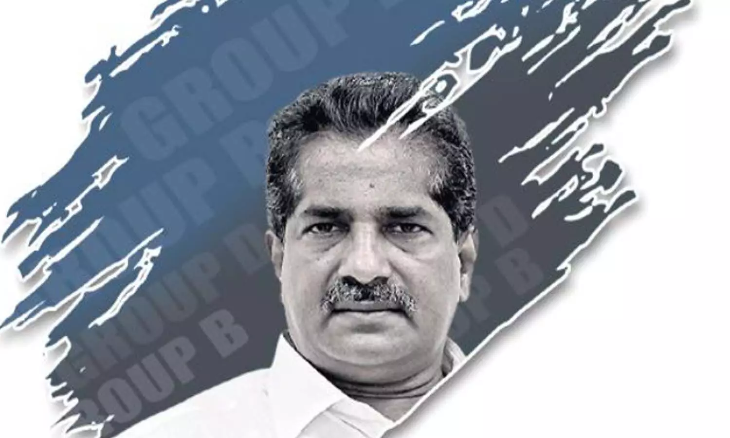 ashok babu, tdp, mlc, bcom, fake certificate, bcom, dcom