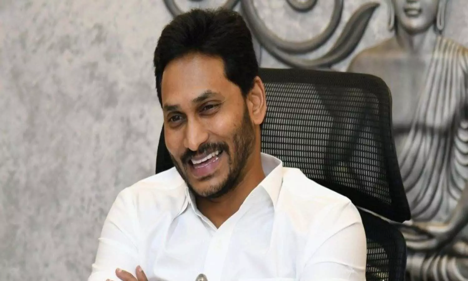 ys jagan, hyderabad, muchinthal, visakhapatanam