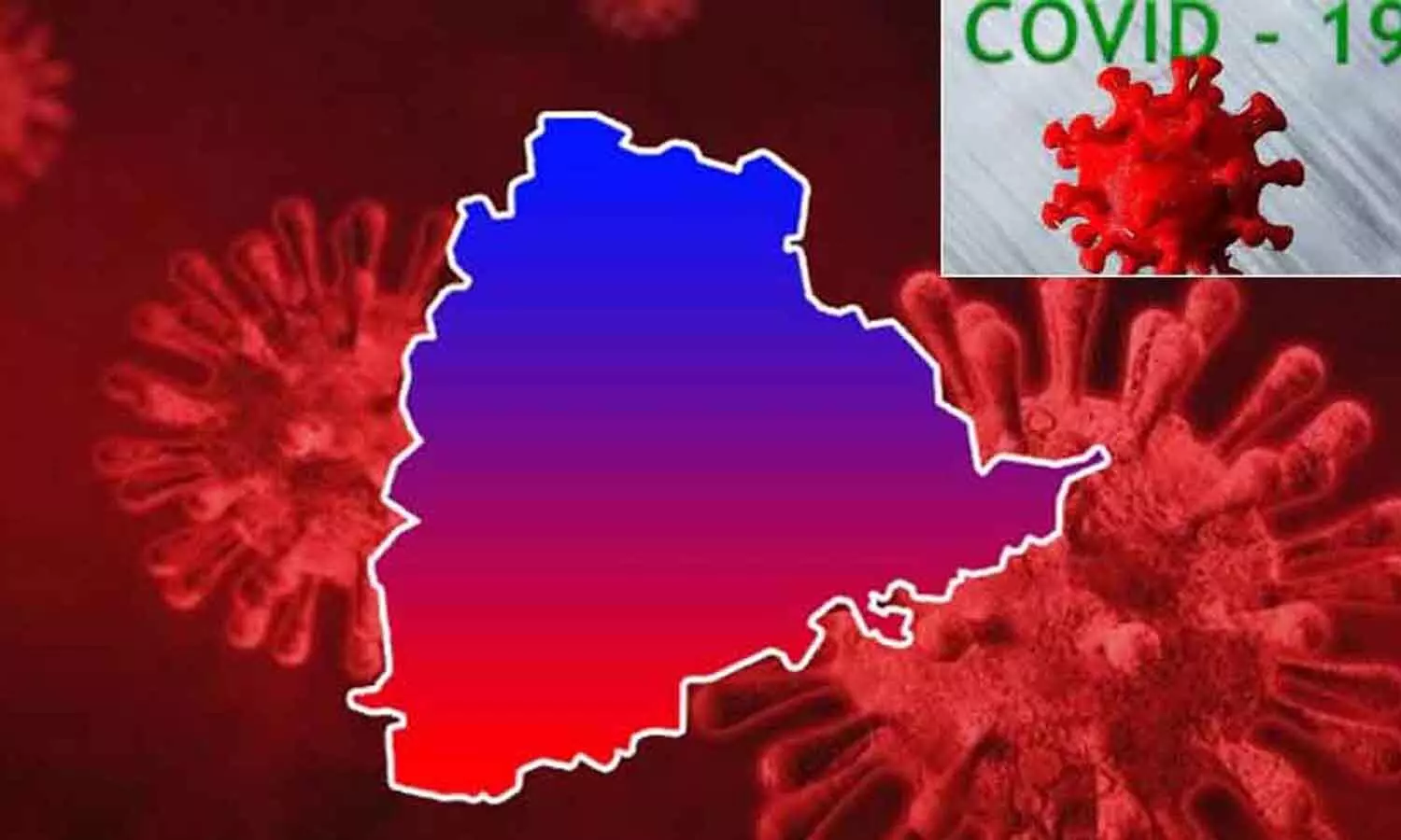 corona, positive cases, deaths, recovery, india corona, positive cases, deaths, recovery, india