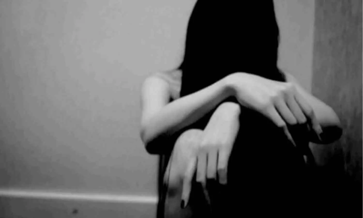 rape, delhi, police, accused, women commission, kejrival