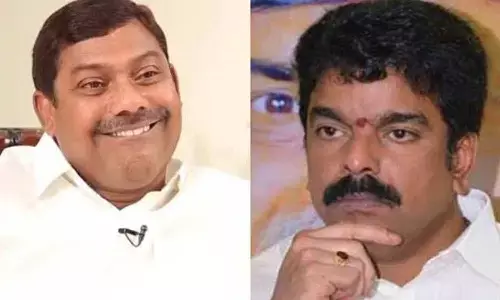 bonda uma, av subbareddy, sidhardh, jaswitha, andhra pradesh, tdp