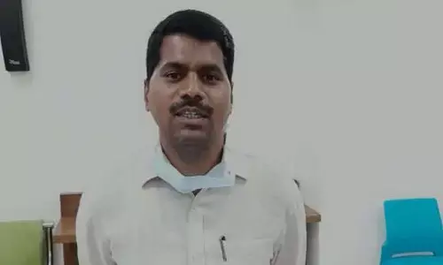 employees unions, government, andhra pradesh, salaries