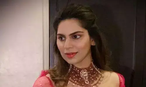 వివాదంలో మెగా కోడలు ఉపాసన.. అసలేం జరిగింది ?