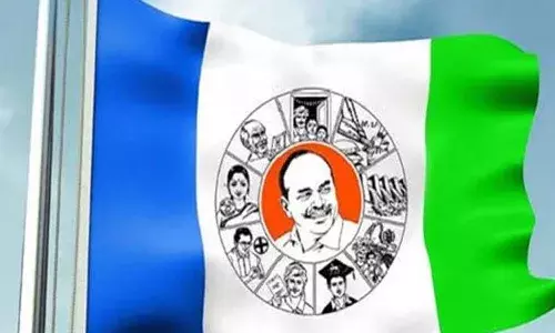 sobha haimawati, ys jagan, tdp, ysrcp