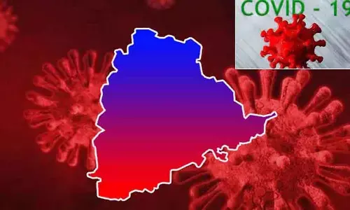 corona, positive cases, deaths, recovery, india