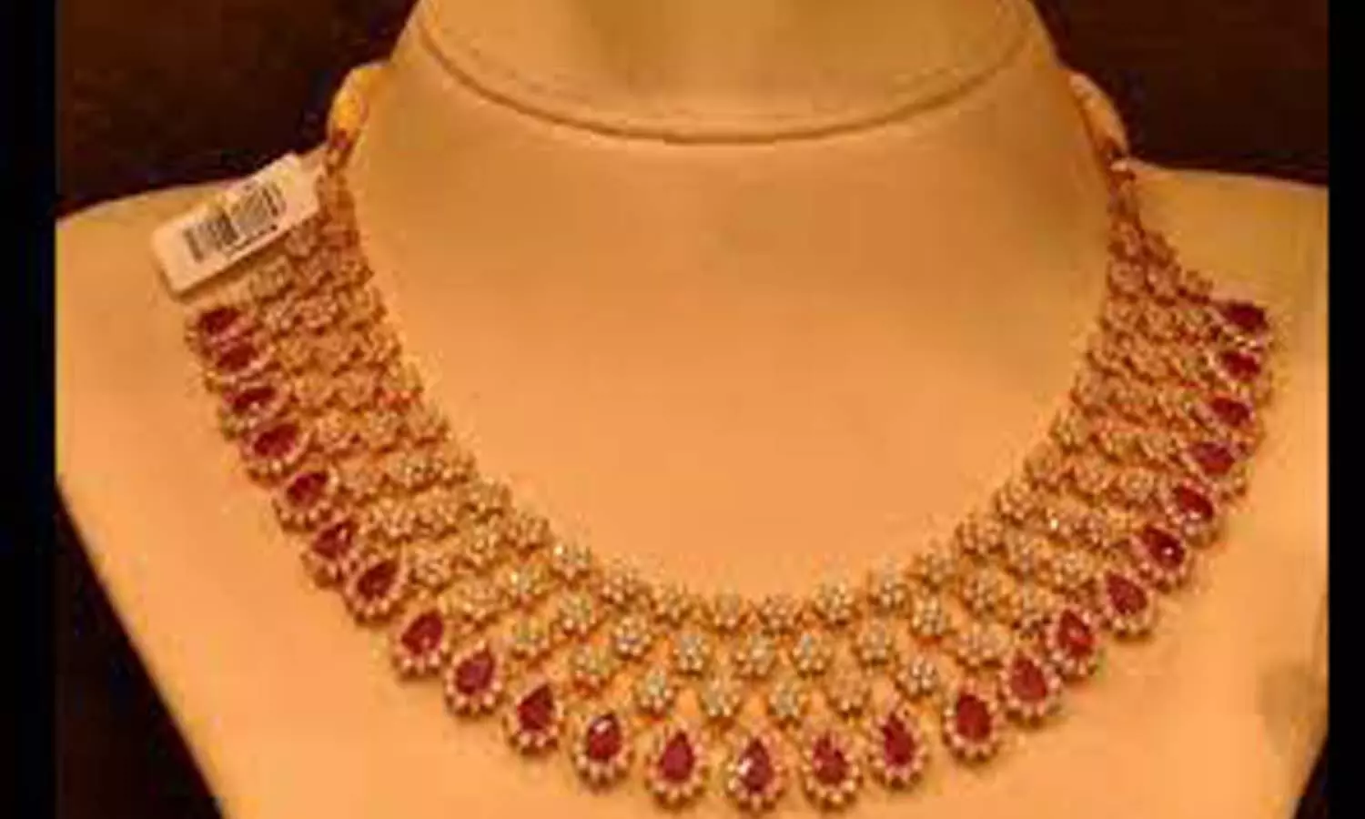 gold, silver, prices, hyderabad, bullion market