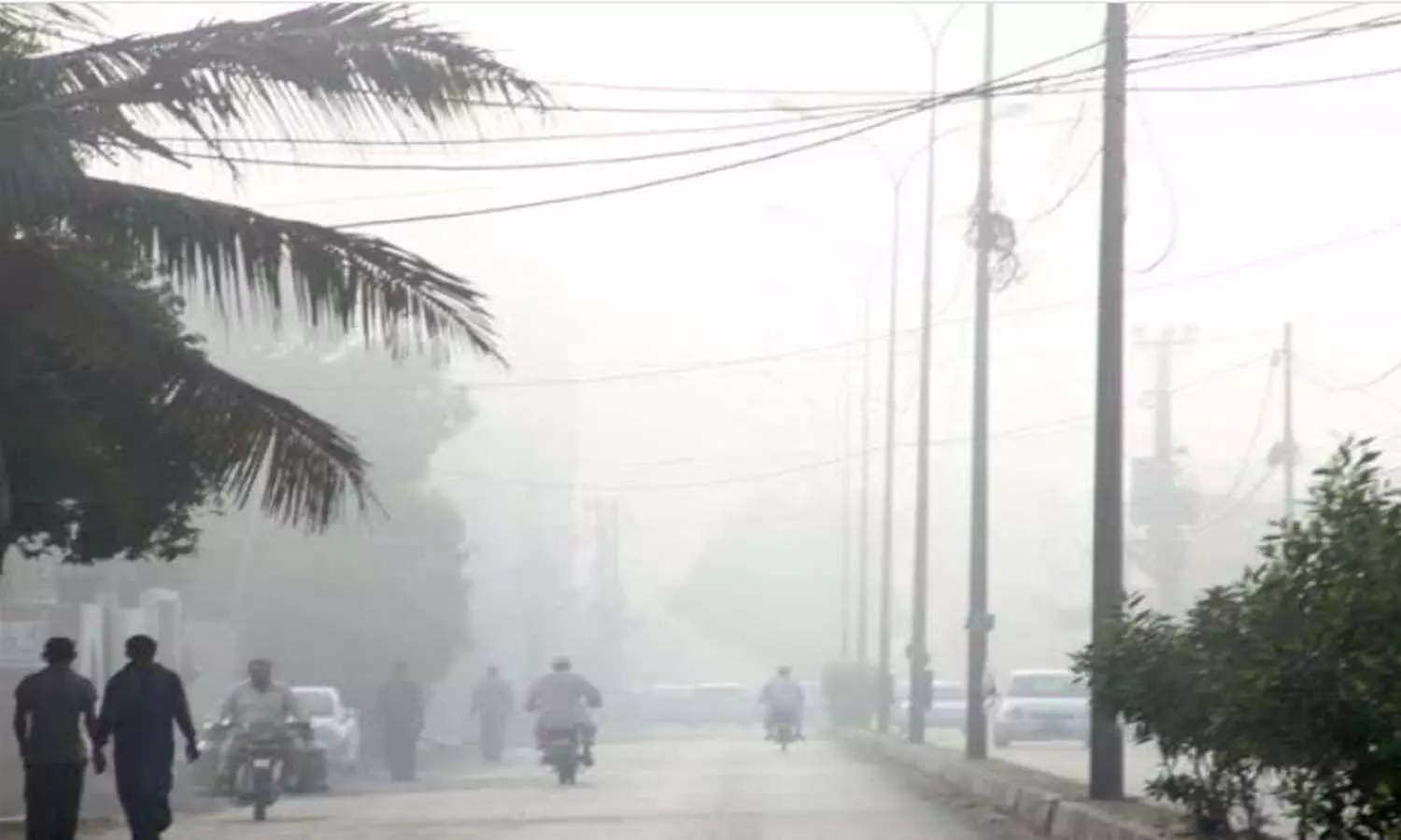 cold, telangana, cold wavees, temparature, hyderabad cold, telangana, cold wavees, temparature, hyderabad