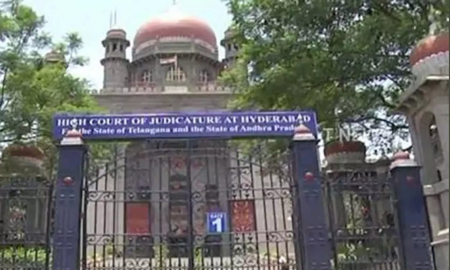 corona, high court, sammkka saralamma jathara, covid