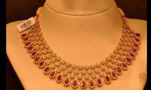 gold, silver, prices, hyderabad, bullion market