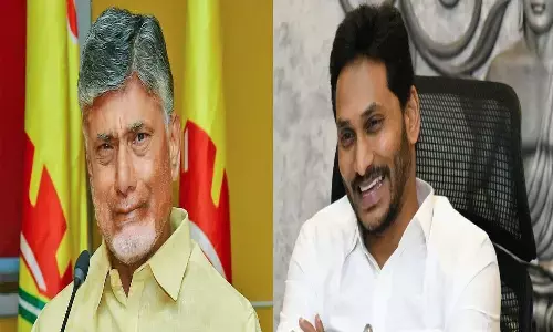 ys jagan, ysrcp, ntr, tdp, krishna district, andhra pradesh