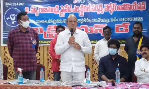 gorantla buchaiah chaudhary, ntr, ys jagan, new districts