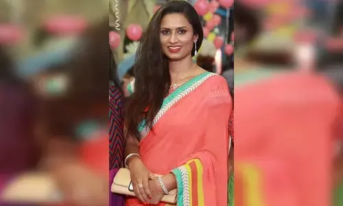 ప్రముఖ సింగర్ కు కరోనా.. బెడ్ పై నుంచి లేవలేకపోతున్నానంటూ పోస్ట్ !