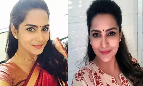 తన విడాకులపై క్లారిటీ ఇచ్చిన బిగ్ బాస్ బ్యూటీ