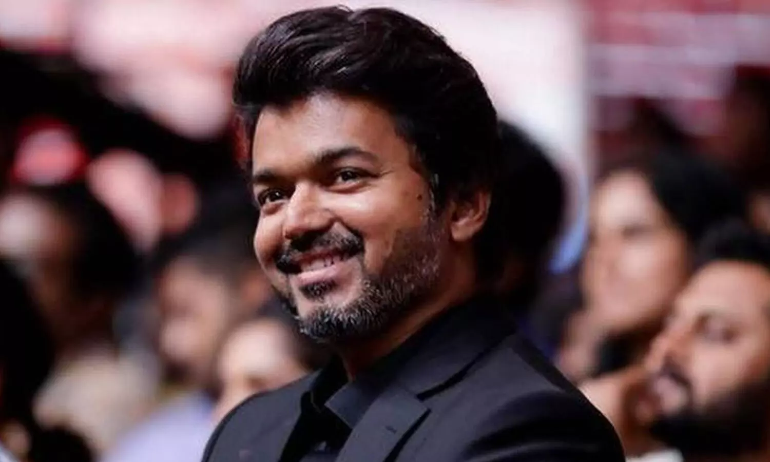 హీరో విజయ్ కి హైకోర్టులో ఊరట.. ఆ కేసులో కీలక ఆదేశాలు