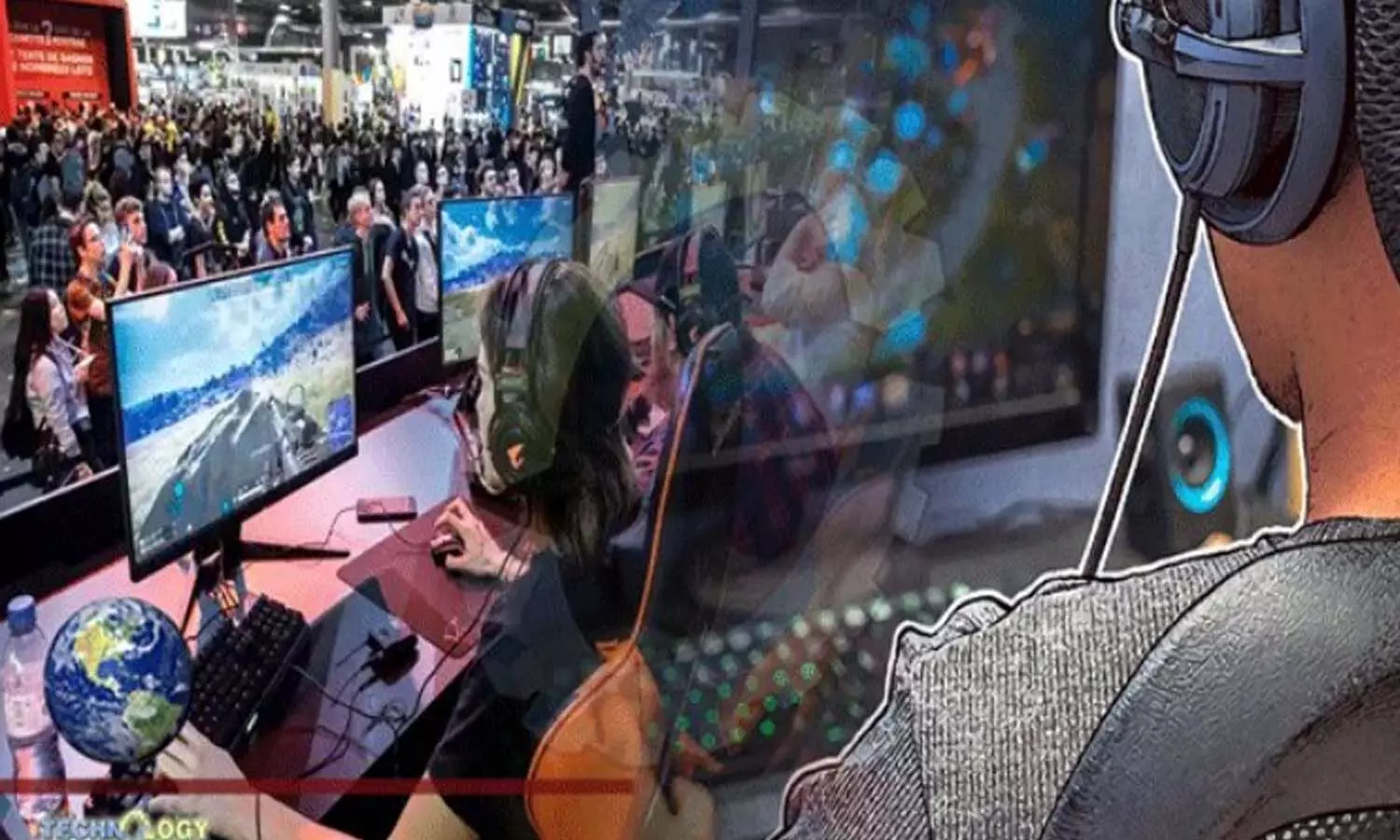 scam, hyderabad, hawala, 2,200 crores, china scam, hyderabad, hawala, 2,200 crores, china